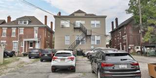 Massive Newly Renovated 11-Bedroom House on E. 14th  – Prime Campus Location! Gallery 53