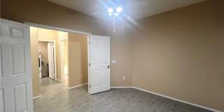 673 Peachy Canyon Circle Gallery 36
