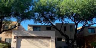 4300 North Rillito Creek Place Gallery 1