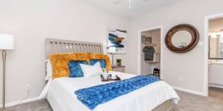 White Oak Gallery 45