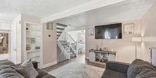 9280 PIRATES Cove S Gallery 7