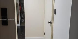 2802 N 46  ave Gallery 23