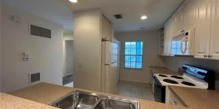5771 SABAL TRACE DRIVE Gallery 12