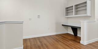 Summerlinn Gallery 22