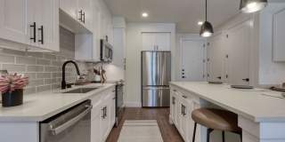 The Tobin Estate Apartments Gallery 13