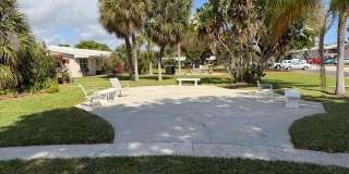 3801 NE 22nd Terrace unit: 12 Gallery 4