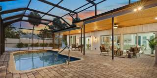 4879 COMMONWEALTH DRIVE Gallery 36