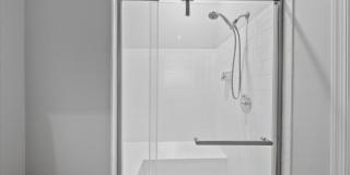 299 S PICKETT Street Gallery 22