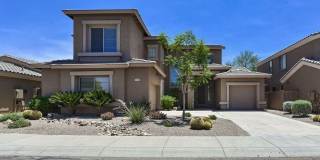 24553 N 75TH Way Gallery 1