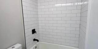 48 BRIGHT ST Gallery 22