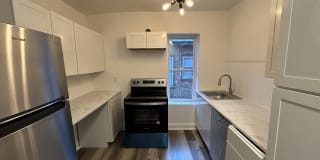 311 Spring Street2nd Floor Gallery 1