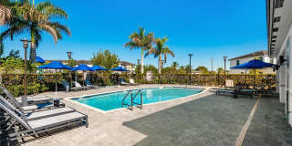 14732 SW 181 Terrace Gallery 27