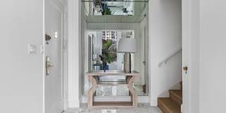 111 East 56th Street Gallery 20