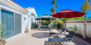 78975 Breckenridge Drive Gallery 9