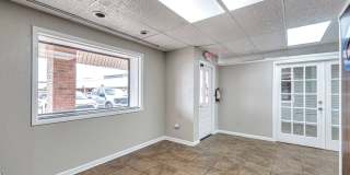 1541 John Ben Shepperd Pkwy Gallery 6