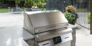 Campbell Run Gallery 14