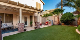 217 Cimarron Village Way Gallery 42