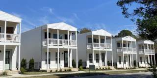 612 South Willow Avenue Gallery 2