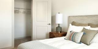 The Station at Fleming Island Gallery 15