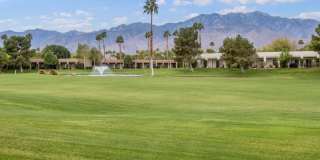 28827 Isleta Court Gallery 33