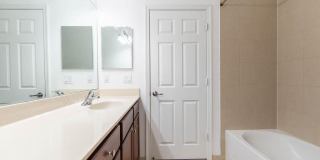 10283 Wellington Parc Drive Gallery 16