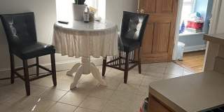 81 Thornton St 3 Gallery 6