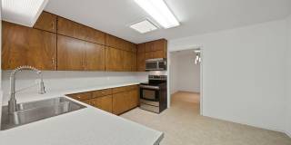 8390 N Verde Gallery 23
