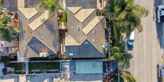 152 Terraza Court 152 Terraza Court Gallery 31