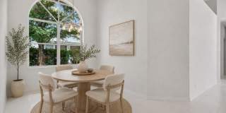 10251 NW 62nd Drive Gallery 3