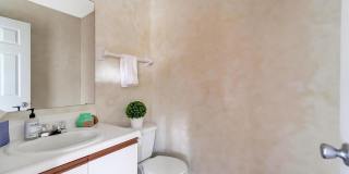 5713 Mango Ln Gallery 17