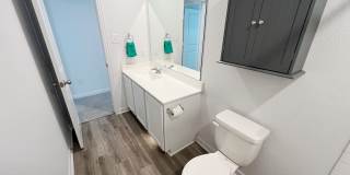 6614 Cibolo Springs Gallery 40