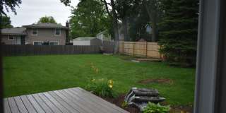 811 Ottawa Court Gallery 3