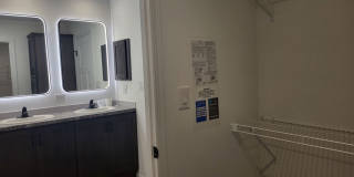1124 Lake Terrace Gallery 11