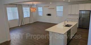 8809 Boes Way Gallery 1