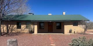 13750 East Mingus Vista Drive Gallery 1