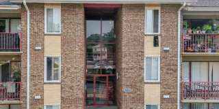 4709 TECUMSEH ST #302 Gallery 1