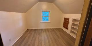 Cute Cape Cod in South Park Gallery 13