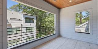 403 Chatham View Road Gallery 33