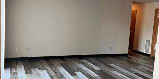 2301 W. 46th St. Gallery 1