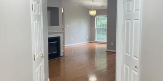 597 Cawley DriveUnit 3B 597 Cawley DriveUnit 3B Gallery 1