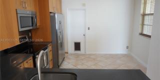 1868 Salerno Cir Gallery 14