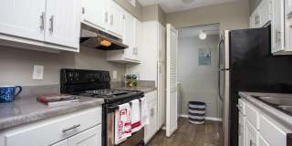 700 Riverchase Gallery 9