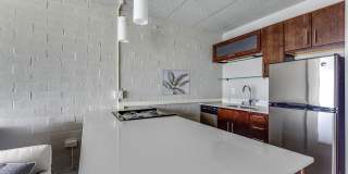140 Iota Court Gallery 10
