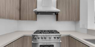 350 Goleta Way Gallery 20