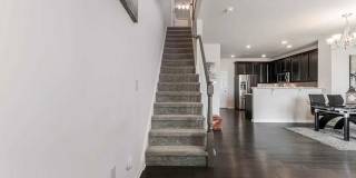 1 Kennedy Lane Gallery 3