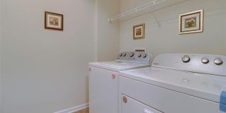 27876 Hopkins Drive Gallery 14