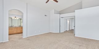 GORGEOUS home in the highly desired Arrowhead Ranch Gallery 23