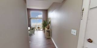Chimney Hill Apartments Gallery 12