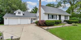 602 N President Street Gallery 2