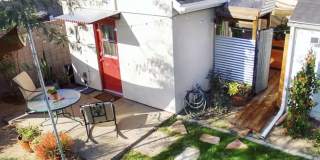 2010 North 16th Avenue Gallery 31